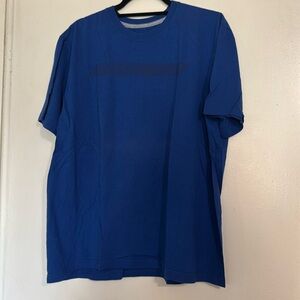 Nike tee